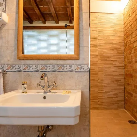 Asso Di Picche Appartement *