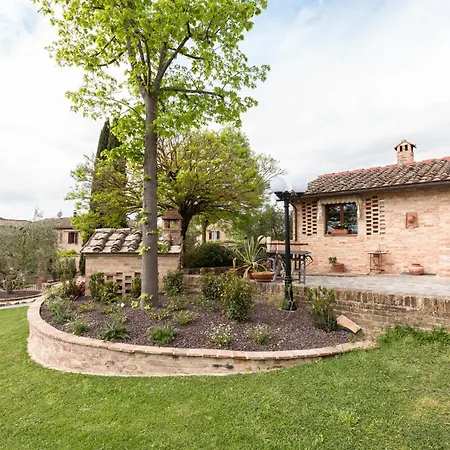 Asso Di Picche Apartment *