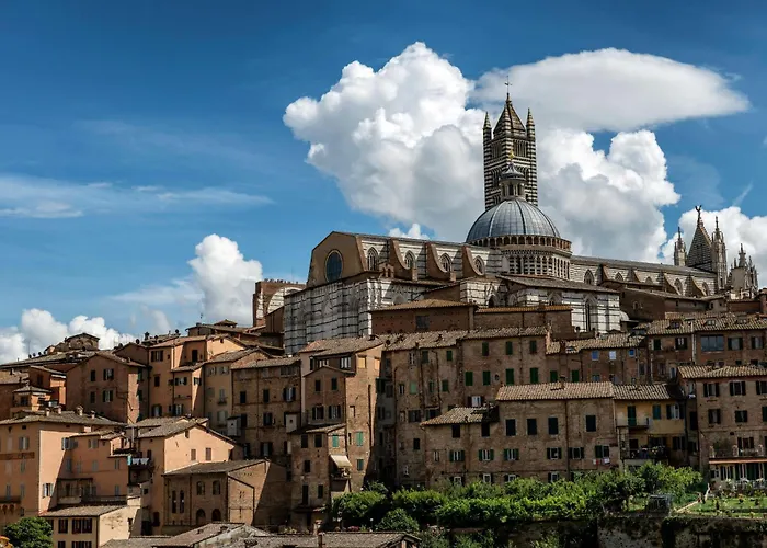 Apartment Asso Di Picche *