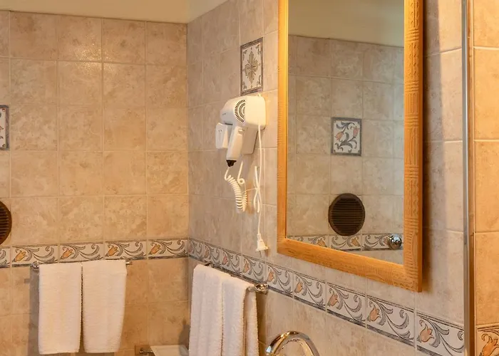 Apartment Asso Di Picche Siena