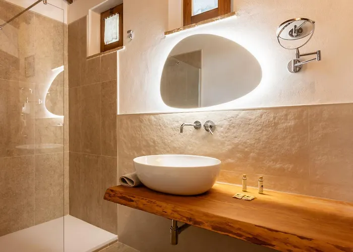 Apartment Asso Di Picche