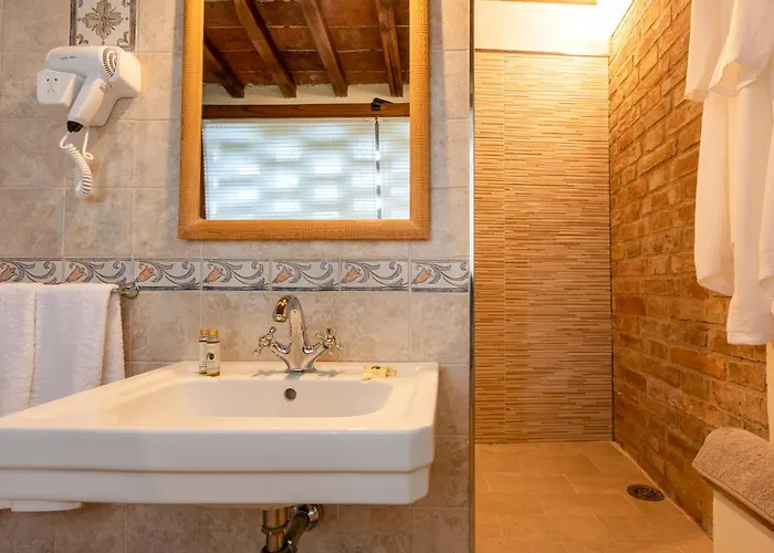 Asso Di Picche Apartment *