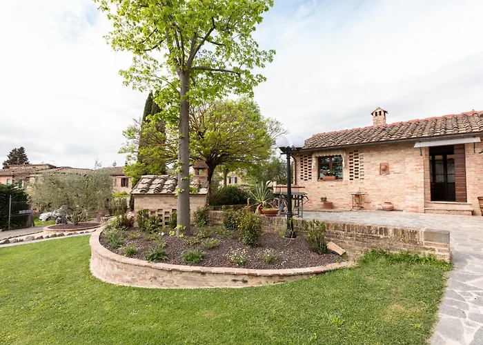 Asso Di Picche Apartment *