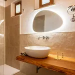 Appartement Asso Di Picche
