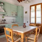 Asso Di Picche Appartement *