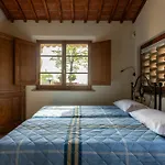 Appartement Asso Di Picche