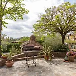 Asso Di Picche Appartement