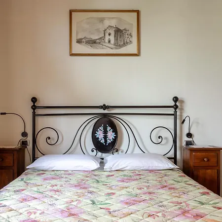 Daire Asso Di Picche *