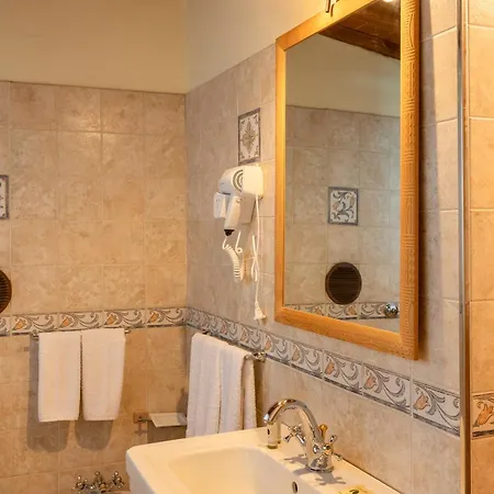 Daire Asso Di Picche Siena