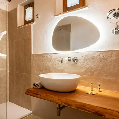 Daire Asso Di Picche