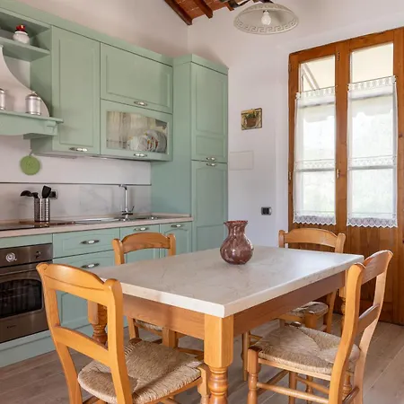 Asso Di Picche Daire *