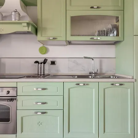 Asso Di Picche Daire Siena